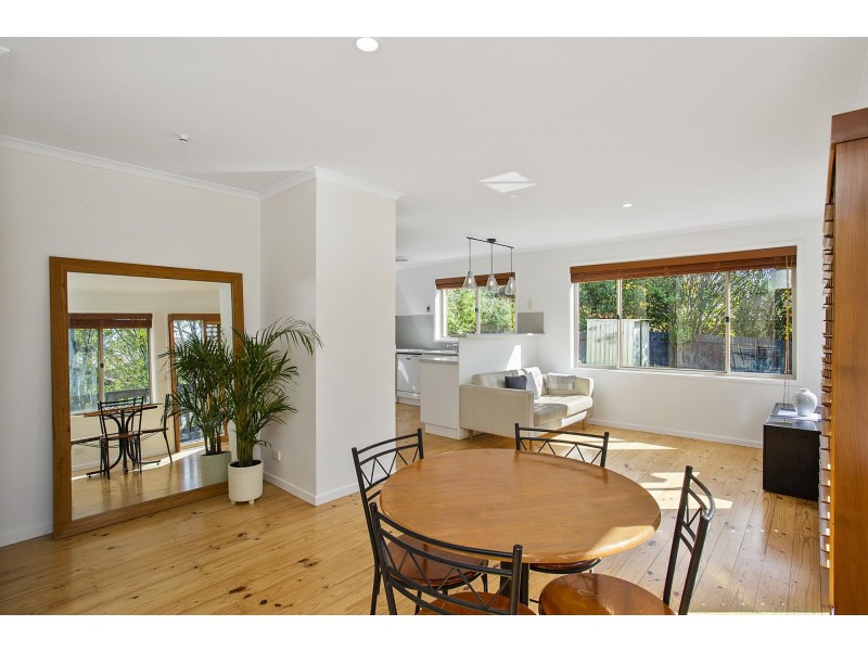 18 Halifax Close, Palmerston ACT 2913