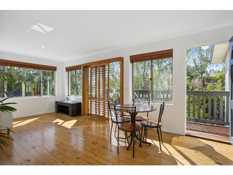 18 Halifax Close, Palmerston ACT 2913