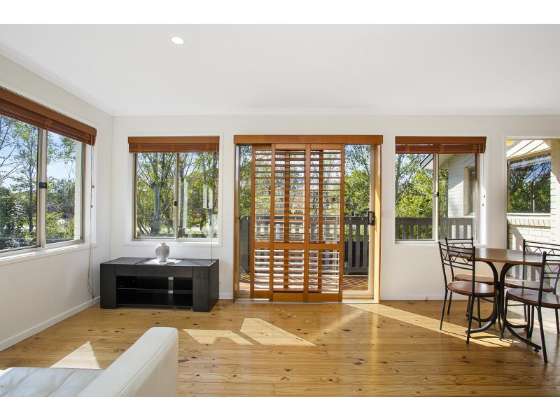 18 Halifax Close, Palmerston ACT 2913