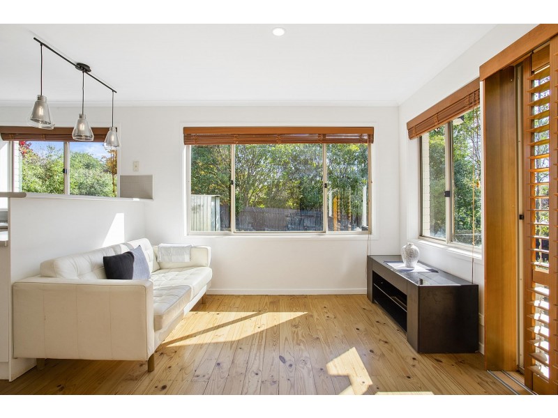 18 Halifax Close, Palmerston ACT 2913