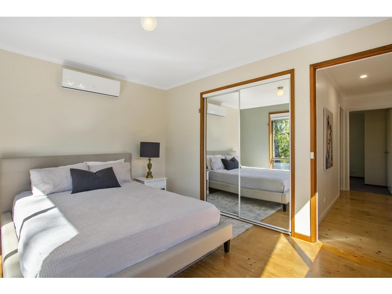 18 Halifax Close, Palmerston ACT 2913