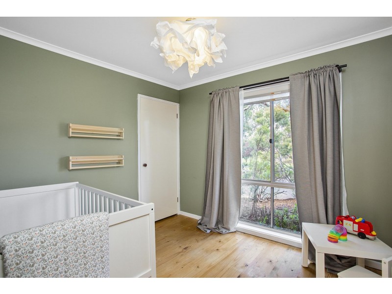 18 Halifax Close, Palmerston ACT 2913