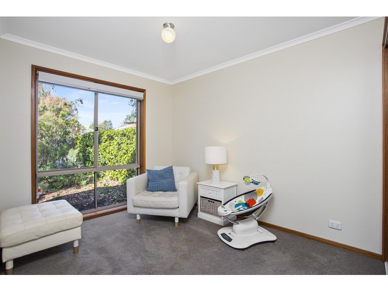 18 Halifax Close, Palmerston ACT 2913