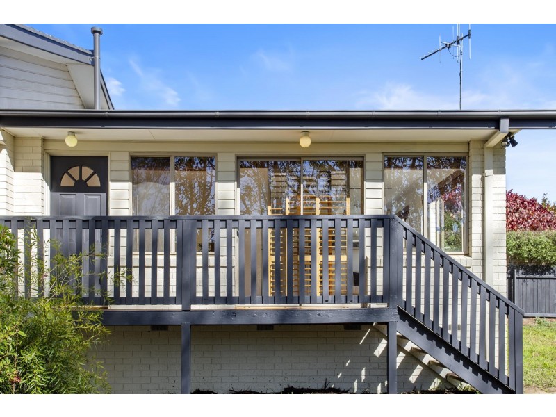 18 Halifax Close, Palmerston ACT 2913