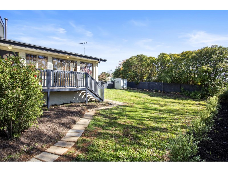 18 Halifax Close, Palmerston ACT 2913