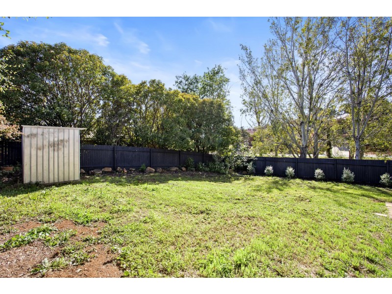 18 Halifax Close, Palmerston ACT 2913