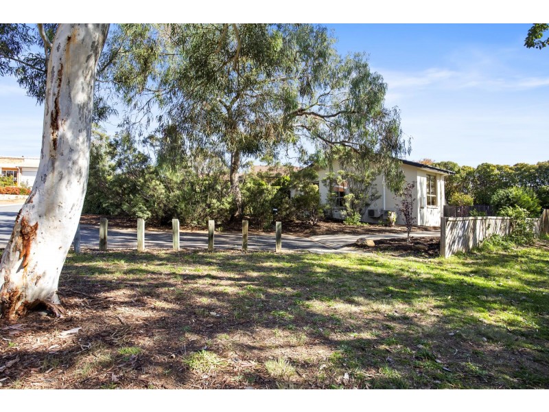 18 Halifax Close, Palmerston ACT 2913