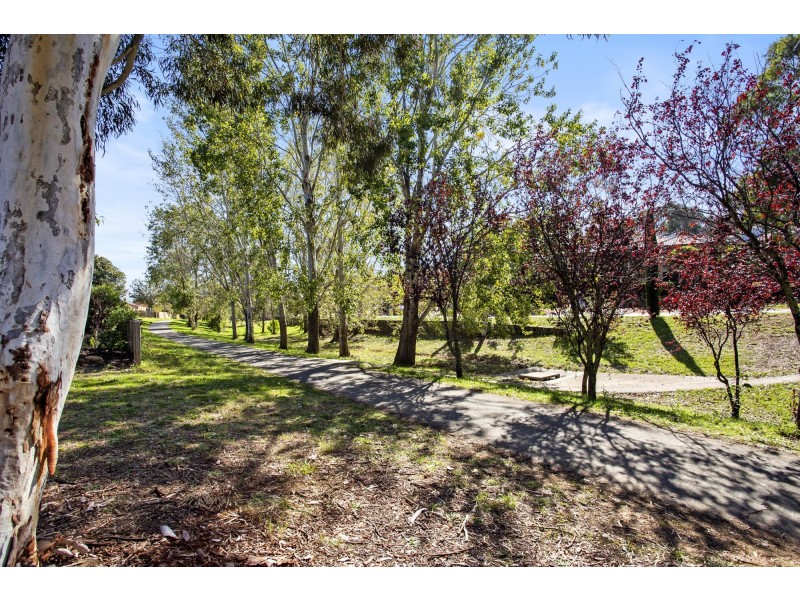 18 Halifax Close, Palmerston ACT 2913