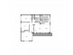 18 Halifax Close, Palmerston ACT 2913 Floorplan