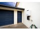 317B Gundaroo Drive, Gungahlin ACT 2912