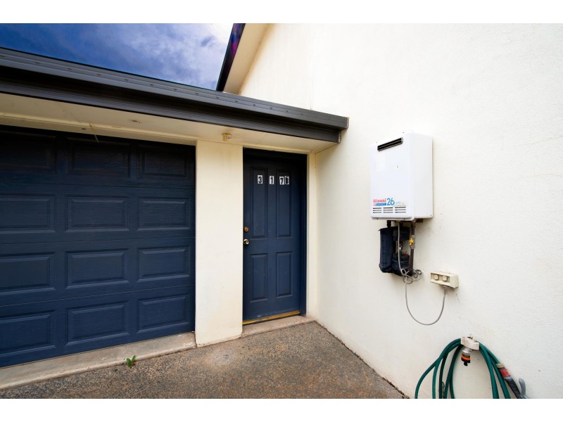317B Gundaroo Drive, Gungahlin ACT 2912