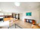 317B Gundaroo Drive, Gungahlin ACT 2912