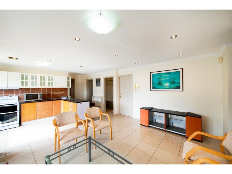 317B Gundaroo Drive, Gungahlin ACT 2912