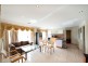 317B Gundaroo Drive, Gungahlin ACT 2912