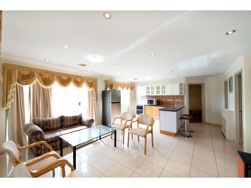 317B Gundaroo Drive, Gungahlin ACT 2912