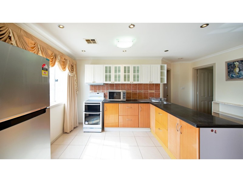 317B Gundaroo Drive, Gungahlin ACT 2912