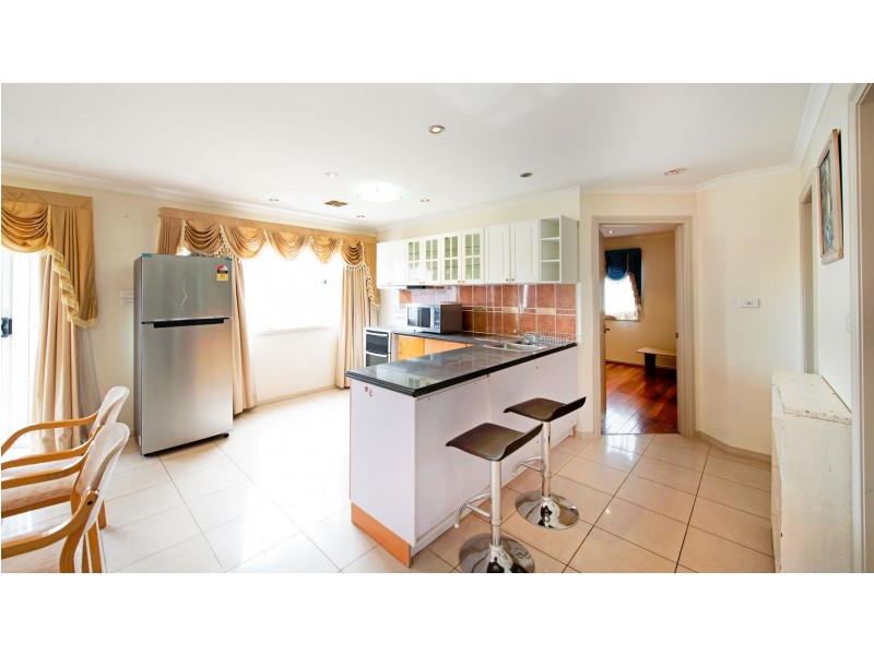 317B Gundaroo Drive, Gungahlin ACT 2912