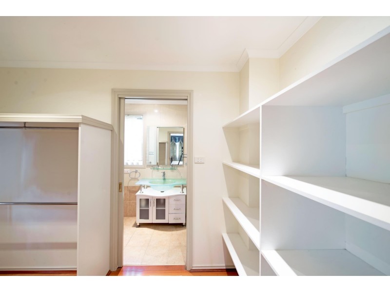 317B Gundaroo Drive, Gungahlin ACT 2912