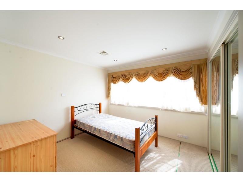 317B Gundaroo Drive, Gungahlin ACT 2912