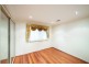 317B Gundaroo Drive, Gungahlin ACT 2912
