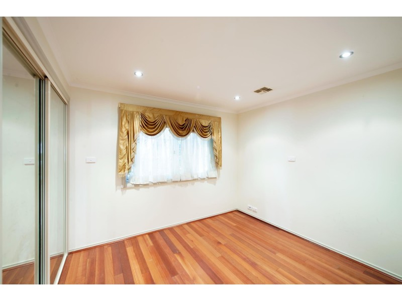 317B Gundaroo Drive, Gungahlin ACT 2912