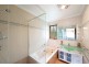 317B Gundaroo Drive, Gungahlin ACT 2912