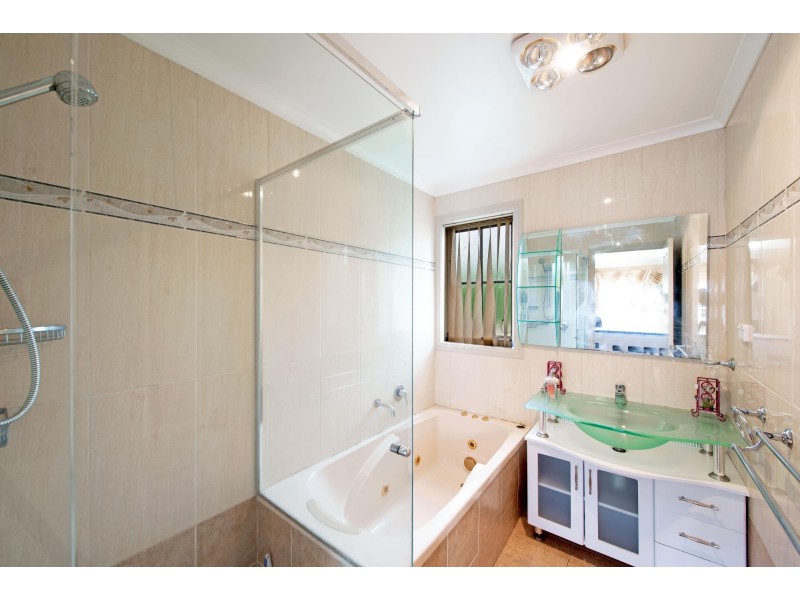 317B Gundaroo Drive, Gungahlin ACT 2912
