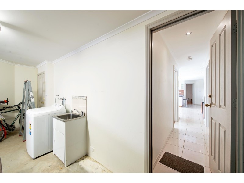 317B Gundaroo Drive, Gungahlin ACT 2912