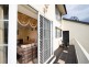 317B Gundaroo Drive, Gungahlin ACT 2912