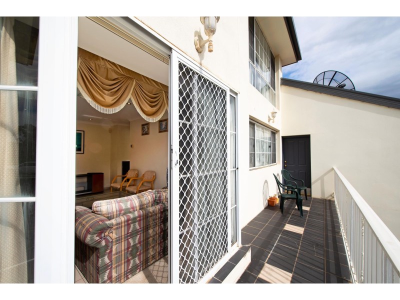 317B Gundaroo Drive, Gungahlin ACT 2912
