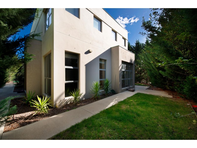 10/6 Webber Crescent, Calwell ACT 2905