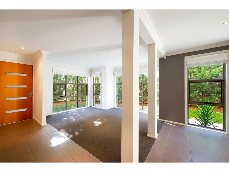 10/6 Webber Crescent, Calwell ACT 2905