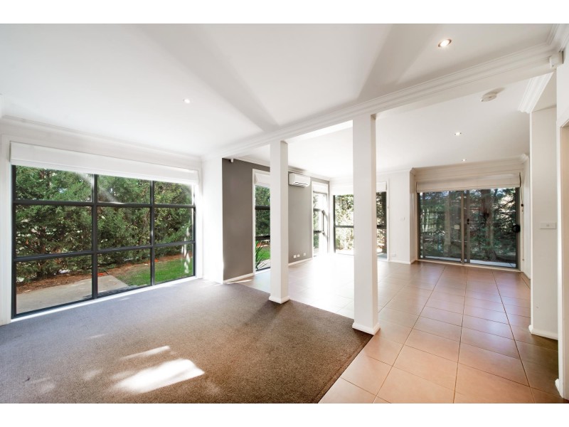 10/6 Webber Crescent, Calwell ACT 2905