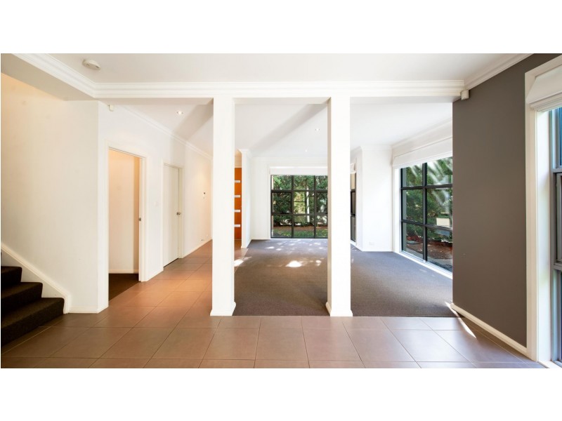 10/6 Webber Crescent, Calwell ACT 2905