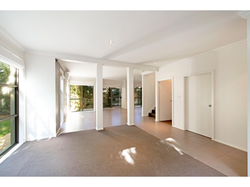 10/6 Webber Crescent, Calwell ACT 2905