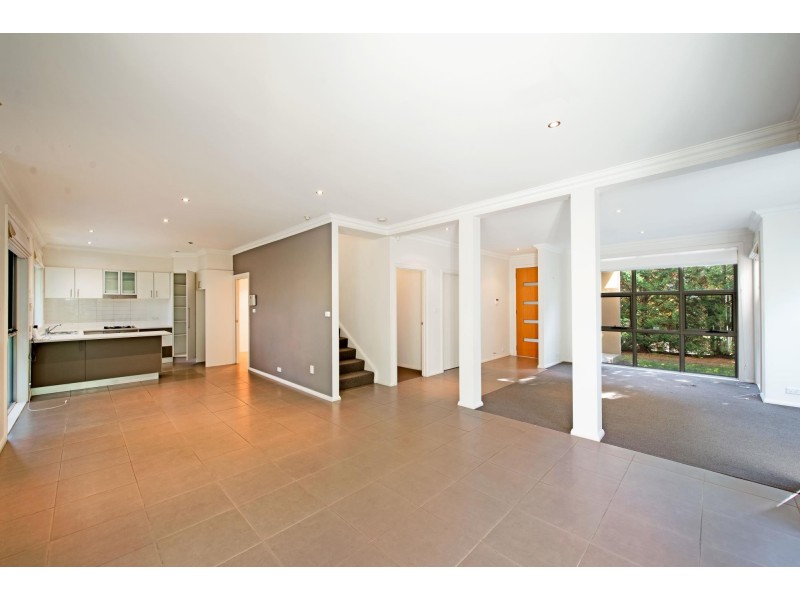 10/6 Webber Crescent, Calwell ACT 2905