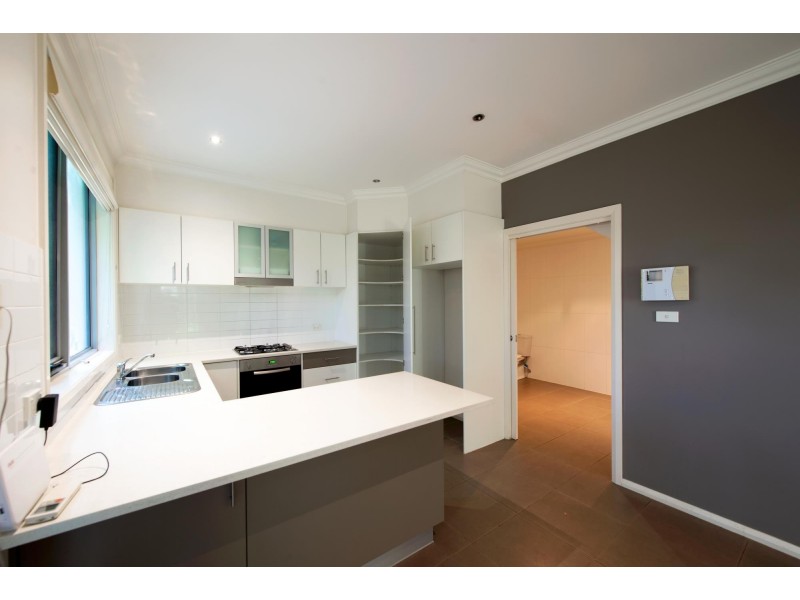 10/6 Webber Crescent, Calwell ACT 2905