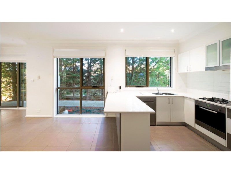 10/6 Webber Crescent, Calwell ACT 2905