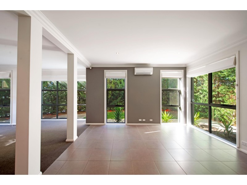 10/6 Webber Crescent, Calwell ACT 2905