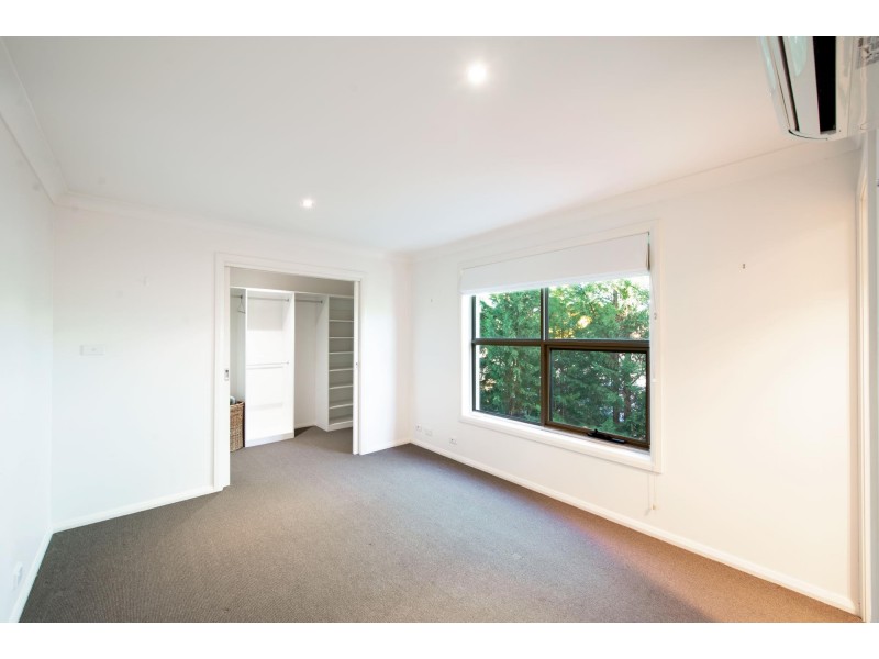 10/6 Webber Crescent, Calwell ACT 2905