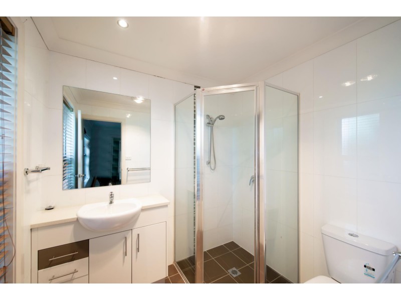 10/6 Webber Crescent, Calwell ACT 2905