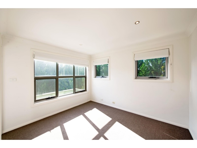 10/6 Webber Crescent, Calwell ACT 2905