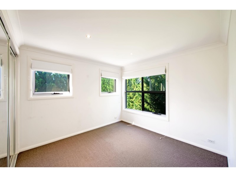 10/6 Webber Crescent, Calwell ACT 2905