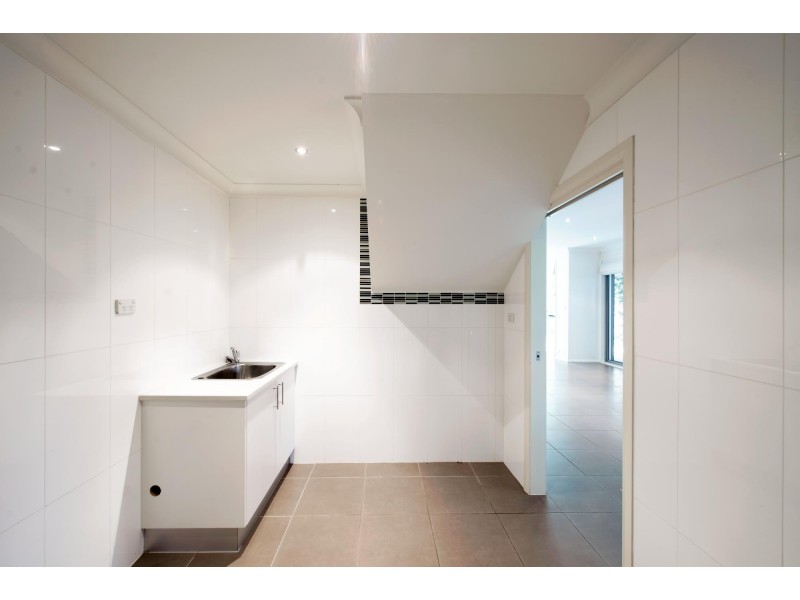 10/6 Webber Crescent, Calwell ACT 2905