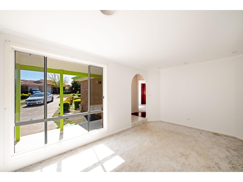 42 Magenta Square, Amaroo ACT 2914