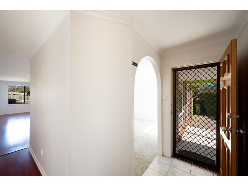 42 Magenta Square, Amaroo ACT 2914