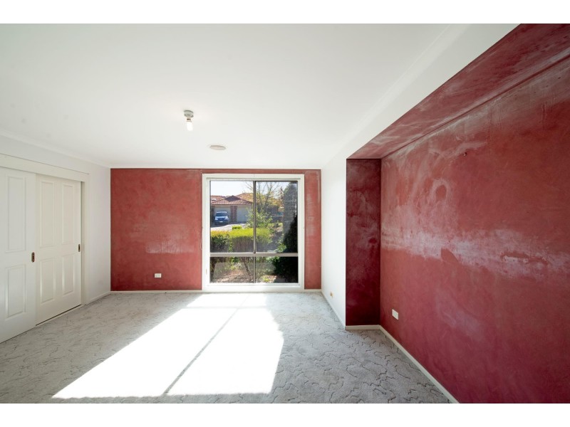 42 Magenta Square, Amaroo ACT 2914