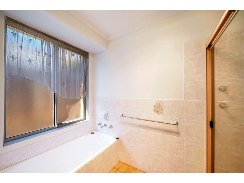 42 Magenta Square, Amaroo ACT 2914