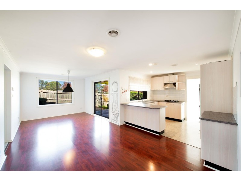 42 Magenta Square, Amaroo ACT 2914