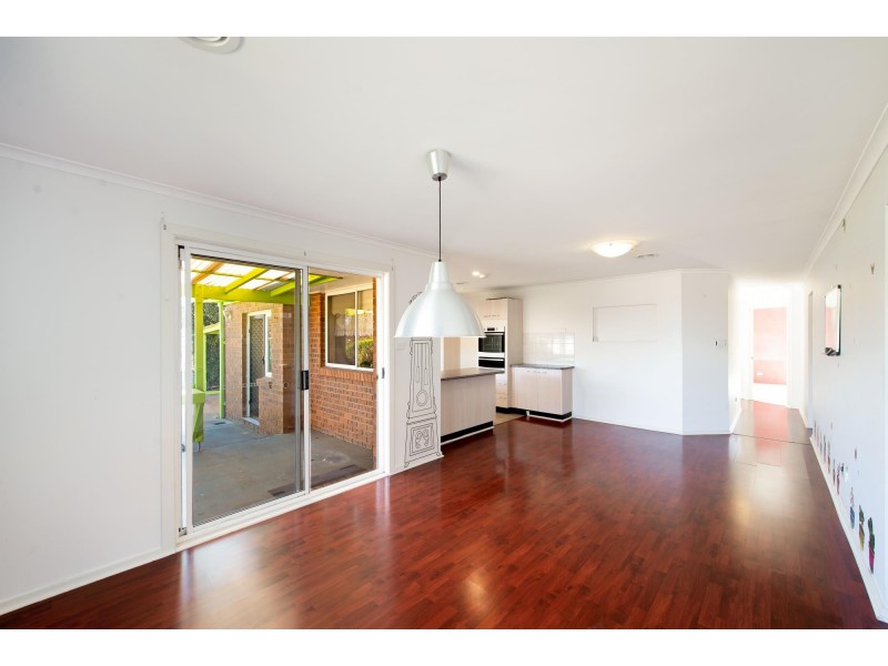 42 Magenta Square, Amaroo ACT 2914